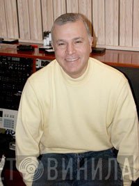 Khalil Turk