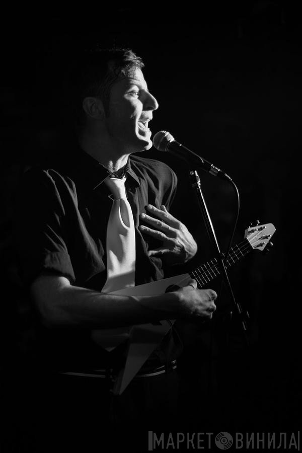 Khan