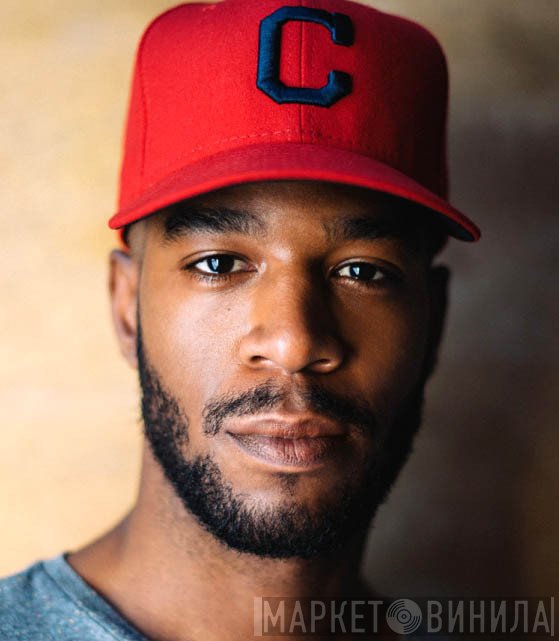 Kid Cudi