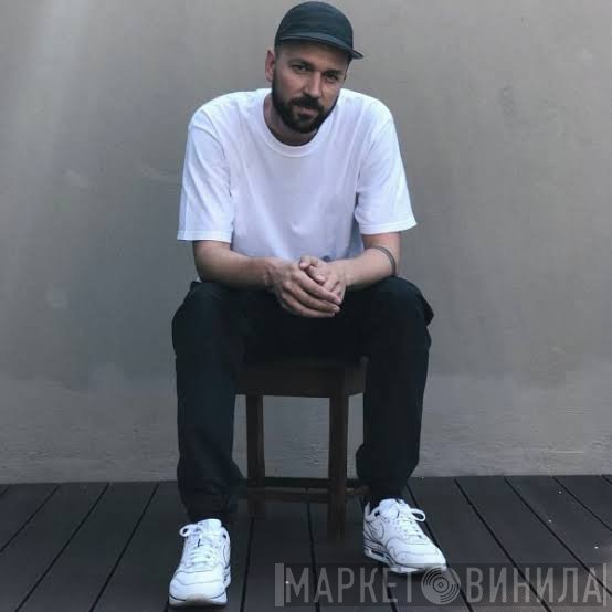 Kid Fonque
