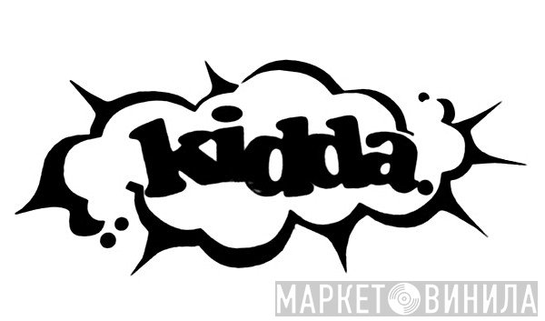Kidda