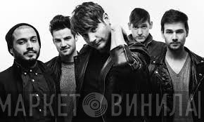 Kids In Glass Houses