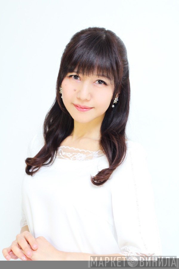 Kikuko Inoue