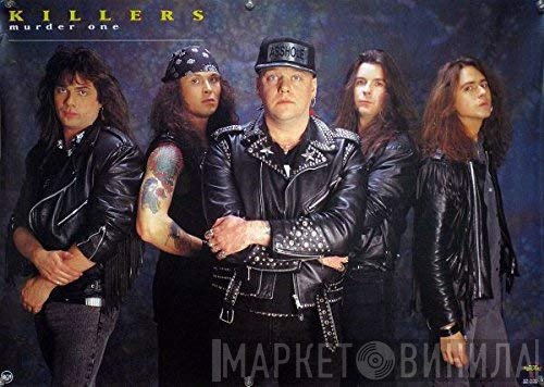 Killers