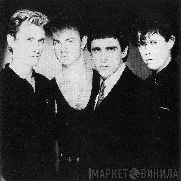 Killing Joke
