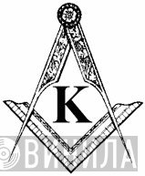 Kilowattz