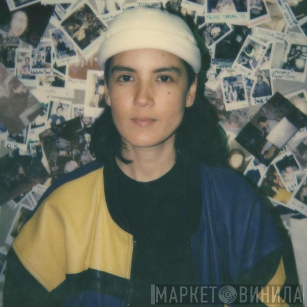 Kim Ann Foxman