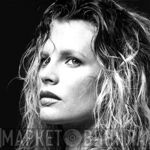 Kim Basinger