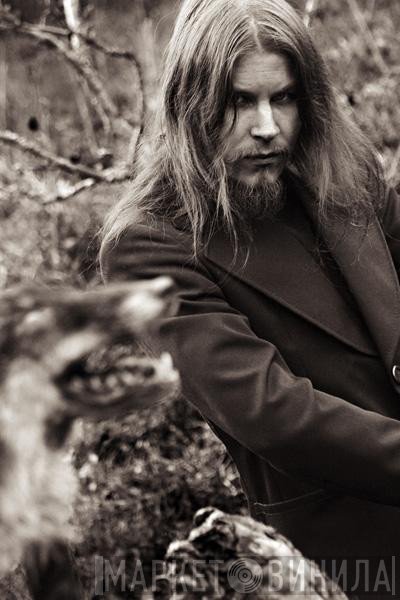 Kim Carlsson