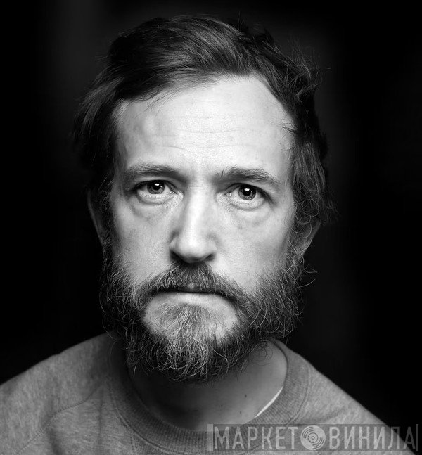 Kim Hiorthøy