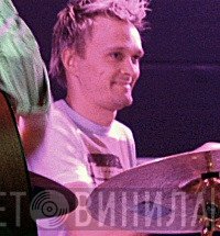 Kim Thomsen