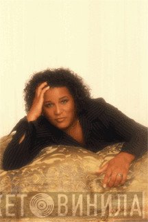 Kimara Lovelace