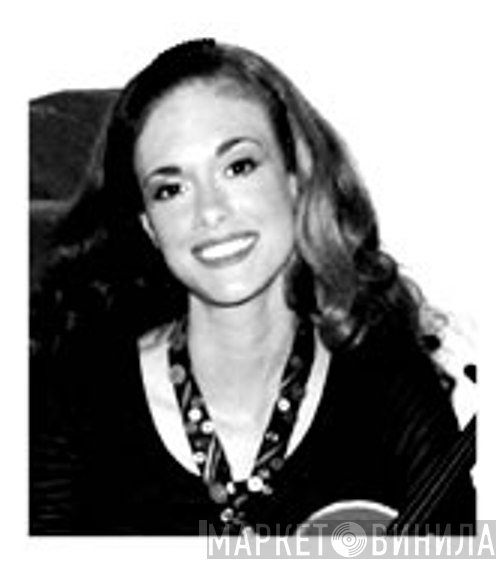 Kimberlee McCarrick
