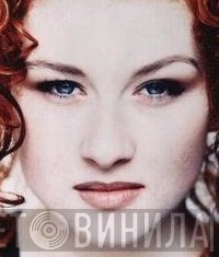 Kinane