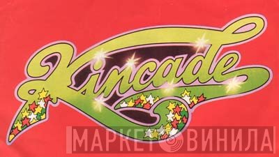 Kincade