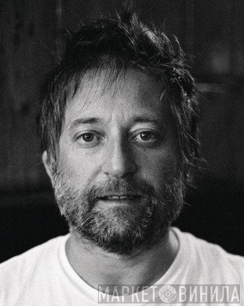 King Creosote