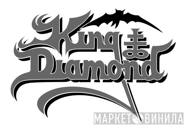 King Diamond
