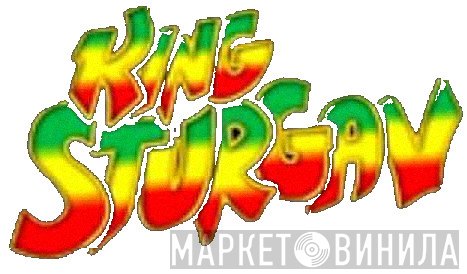 King Stur Gav Hi-Fi