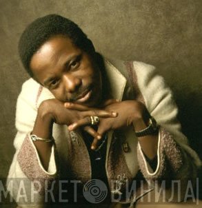 King Sunny Ade