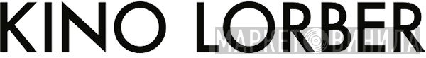 Kino Lorber
