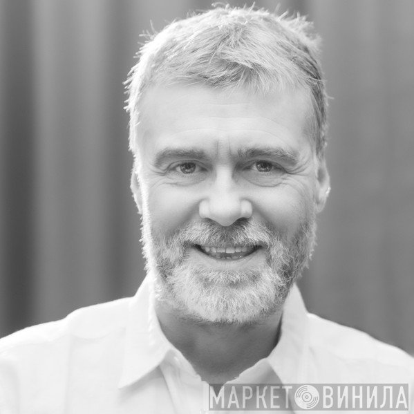 Kirk Monteux