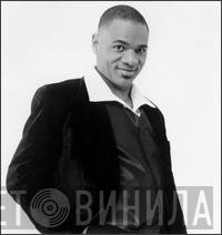 Kirk Whalum