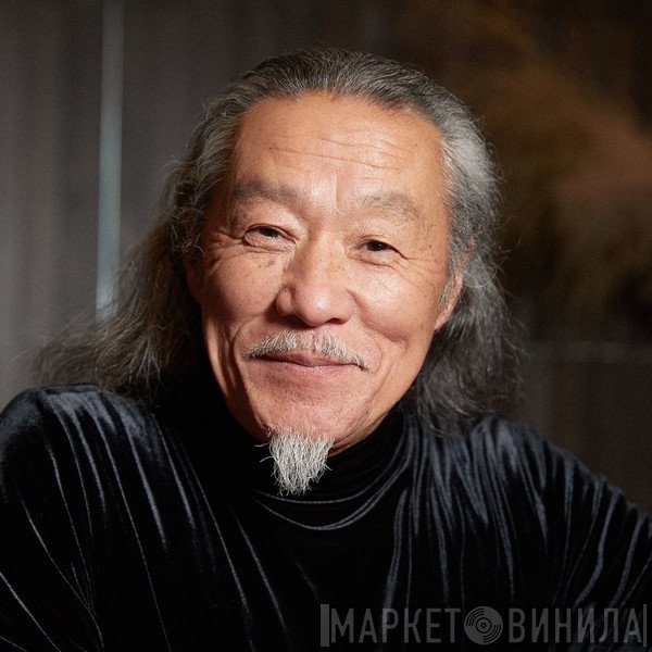 Kitaro