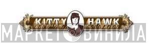 Kittyhawk Graphics