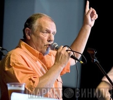 Kjeld Torbjørn