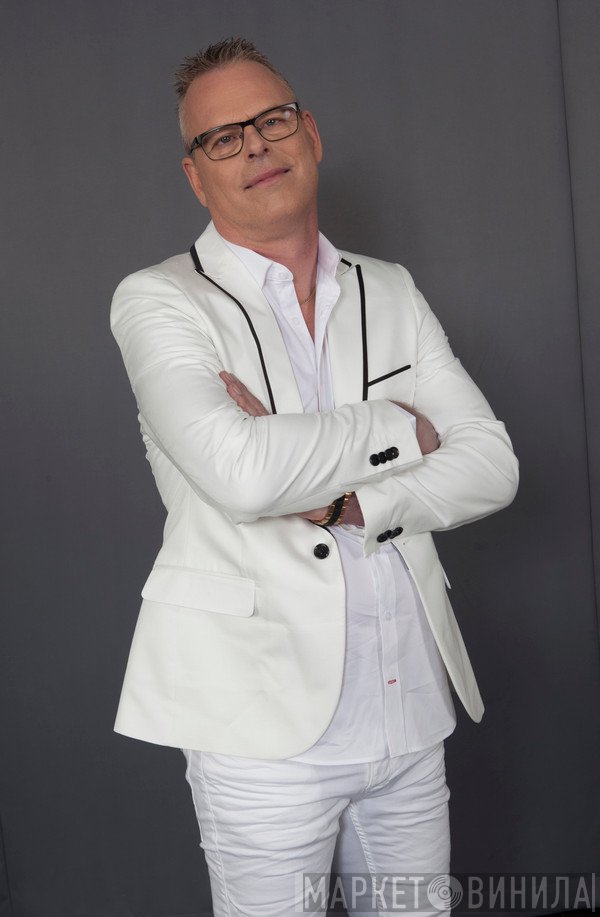 Kjetil Granli
