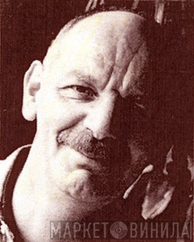Klaas Posthuma