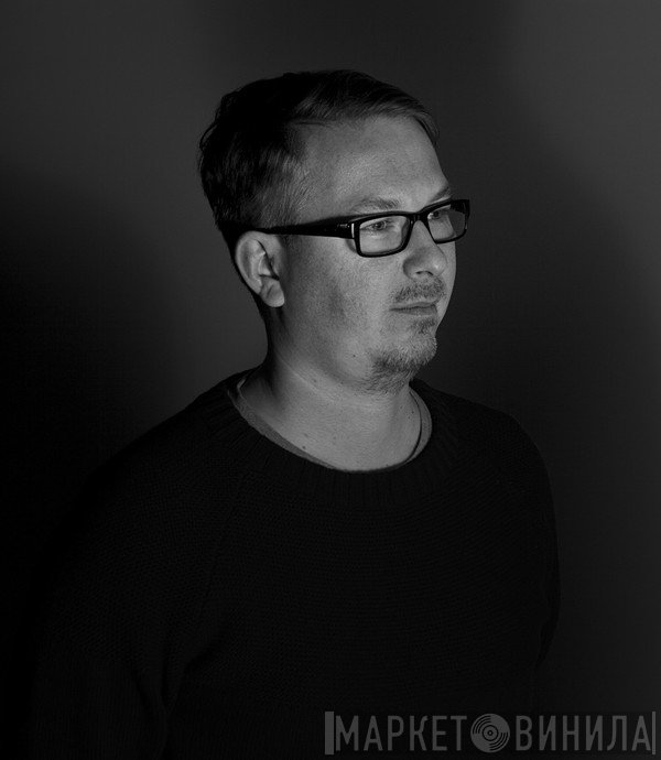 Klas Lindblad