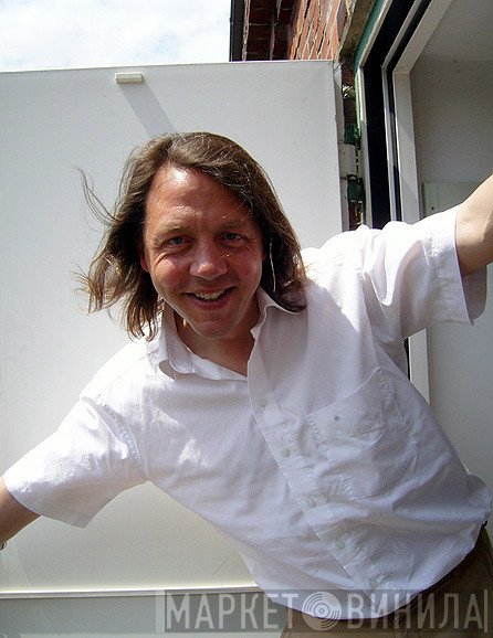 Klaus Jankuhn