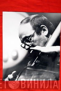 Klaus Koch
