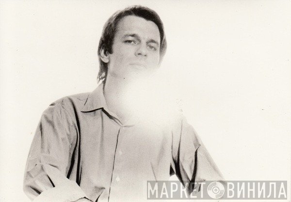 Klaus Krüger
