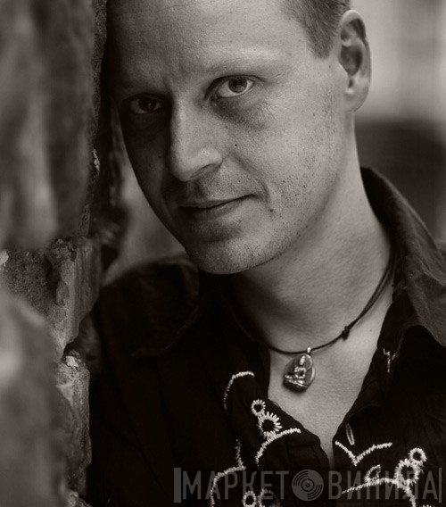 Klaus Löschner