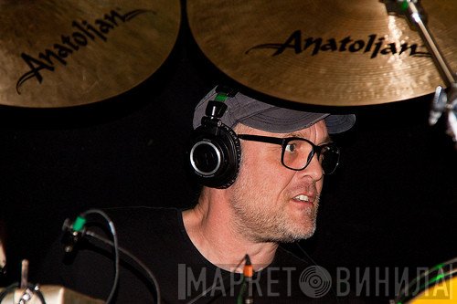 Klaus Menzer
