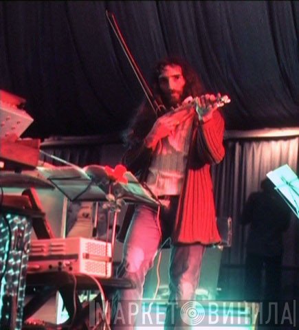 Klaus Röder