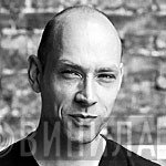 Klaus Sander
