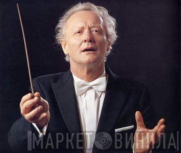 Klaus Tennstedt