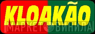 Kloakao