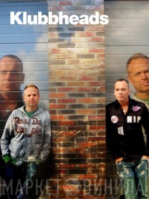 Klubbheads