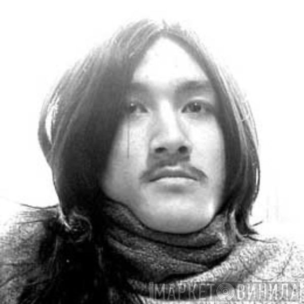 Kohei Nakagawa