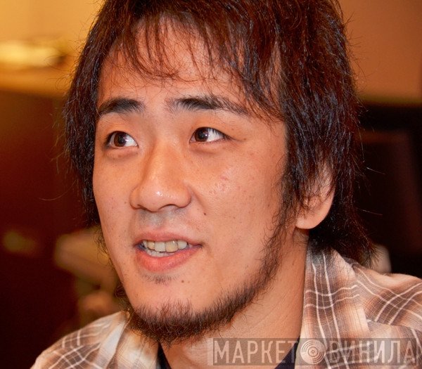 Kohei Nakaya
