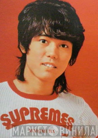 Koji Kita