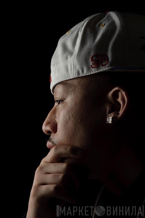 Kojoe