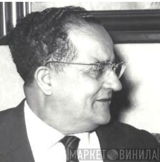 Kola 