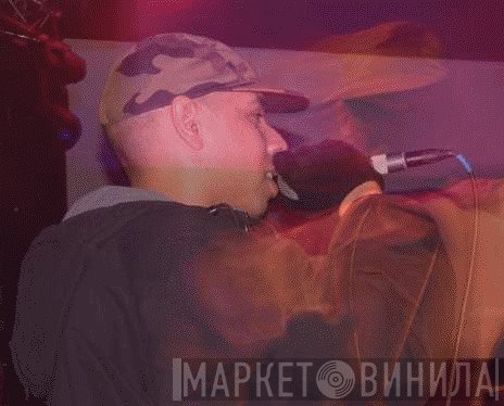 Konny Kon