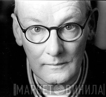 Konrad Boehmer