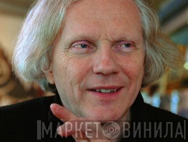 Konrad Junghänel